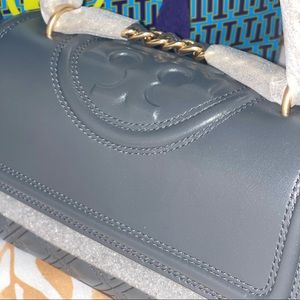 Tory Burch purse 👛